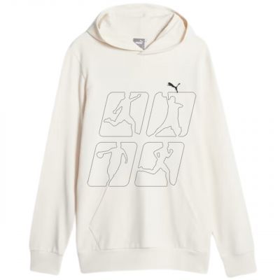 Puma Better Essentials Hoodie TR M 675978 99