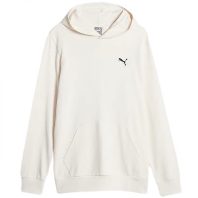 Puma Better Essentials Hoodie TR M 675978 99 sweatshirt