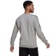4. Adidas Essentials Sweatshirt M GK9110