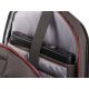 10. LAPTOP BACKPACK GENESIS PALLAD 550 BLACK 15.6"/17.3"