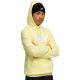 2. Puma ESS No.1 Logo Hoodie FL M 682571 35