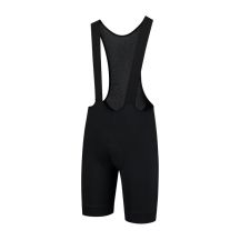 Rogelli ULTRACING 2.0 shorts black 3XL