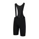 Rogelli ULTRACING 2.0 shorts black 3XL