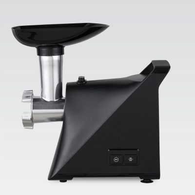 4. Meat grinder 1000W MR-853 MAESTRO
