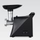 4. Meat grinder 1000W MR-853 MAESTRO