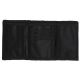 4. Wallet adidas Essentials Linear Wallet HT4741