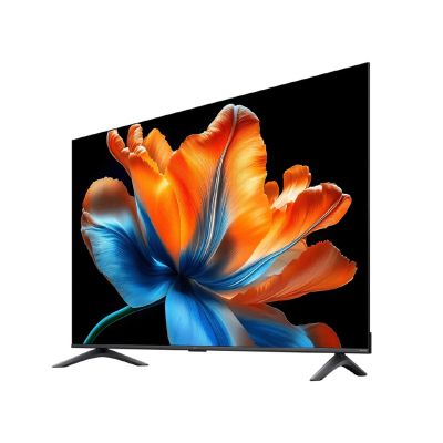 7. Xiaomi | S Mini LED 2026 | 65 | Smart TV | Google TV | 4K UHD | Dark Grey