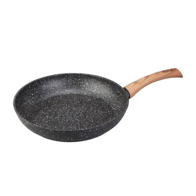 11. Westinghouse WCCS008506AMBB aluminum cookware set, 6 pieces