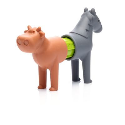 8. SmartMax My First Farm Animals