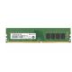 DDR4 8GB PC 3200 CL22 Transcend JetRam Memory, JM3200HLB-8G