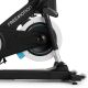 39. Freemotion b22.7 COACH™ Bike FMEX84821 spinning bike