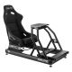 7. Oplite 103862 Racing Seat