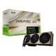 graphics card MSI RTX 5070 12G INSPIRE 3X OC