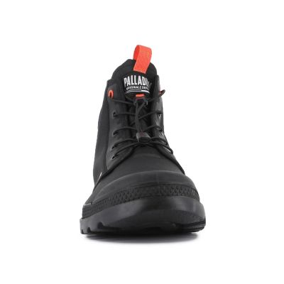 3. Palladium Pampa Lite Journey M 79539-008-M shoes