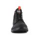 3. Palladium Pampa Lite Journey M 79539-008-M shoes