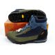 21. Aku Slope GORE-TEX M 885.20669 trekking shoes