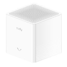 Cudy Wi-Fi Mesh AC1200 Router/Repeater