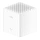 Cudy Wi-Fi Mesh AC1200 Router/Repeater