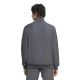 3. Adidas Manchester United Icon TT sweatshirt JN2816