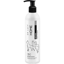 DR LUCY HOME 5 VITAMIN CONDITIONER