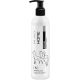 DR LUCY HOME 5 VITAMIN CONDITIONER