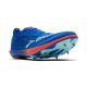 2. Hyperion Elite LD Blue Unisex Running Shoes