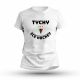2. GKS Tychy Ice Hockey Man short sleeve shirt