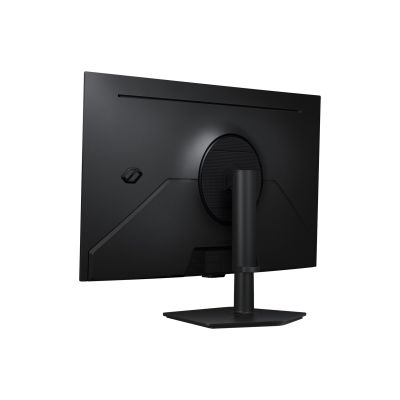 40. Samsung LS32HG730SUXEN Odyssey OLED G7 | 32 " | OLED | 4K | 16:9 | 165 Hz | 0.03 ms | 3840 x 2160 pixels | 275 cd/m2 | HDMI ports quantity 1 | Black