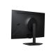 40. Samsung LS32HG730SUXEN Odyssey OLED G7 | 32 " | OLED | 4K | 16:9 | 165 Hz | 0.03 ms | 3840 x 2160 pixels | 275 cd/m2 | HDMI ports quantity 1 | Black