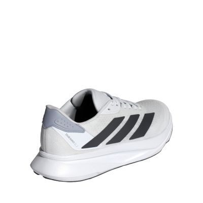 3. Men's adidas Duramo SL 2 Running Shoes IH8215