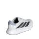 3. Men's adidas Duramo SL 2 Running Shoes IH8215