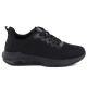 2. Black men's sports shoes Big Star TT174145