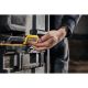 3. Dewalt ToughSystem 2.0 DS450 Case