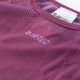 9. Hi-Tec Rair Top W 92800565098 Thermoactive T-shirt