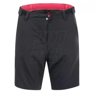 2. Radvik Skadi W cycling shorts 92800355171