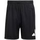 6. adidas Train Essentials Logo Training Shorts M IB8121