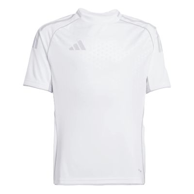 adidas Junior Tiro 25 Competition T-shirt JJ2484