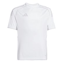 adidas Junior Tiro 25 Competition T-shirt JJ2484