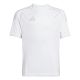 adidas Junior Tiro 25 Competition T-shirt JJ2484