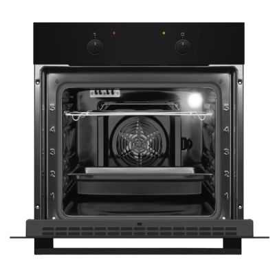 2. AMICA ES06117B Oven