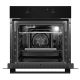 2. AMICA ES06117B Oven