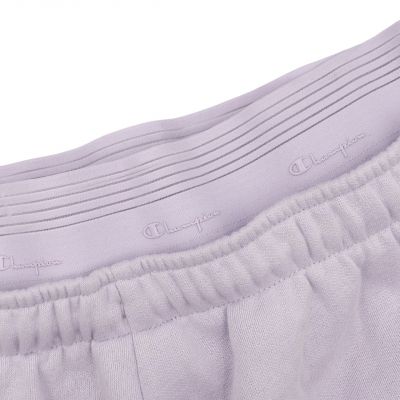 4. Champion Cargo Pants W 117603 VS057