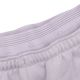 4. Champion Cargo W 117603 VS057 Trousers