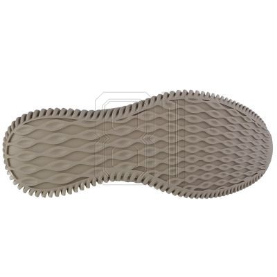 4. Skechers Bobs Geo-New Aesthetics 117417-TPE Beige 36