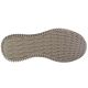 4. Skechers Bobs Geo-New Aesthetics 117417-TPE Beige 36