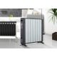 3. Blaupunkt HCO701 convector heater, 2000W