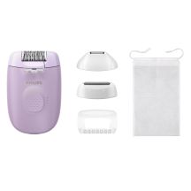 PHILIPS Satinelle BRE 257/00 epilator