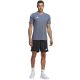 5. Shorts adidas Tiro 23 League M HT6129