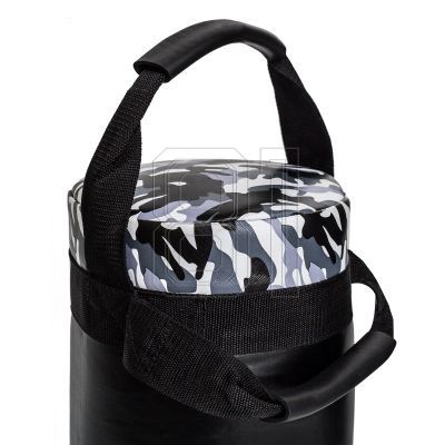 39. Power Bag WDC 10kg HMS WDC10