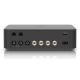 6. Ubiquiti UPL-Amp-B UniFi PowerAmp (Black)